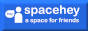 spacehey